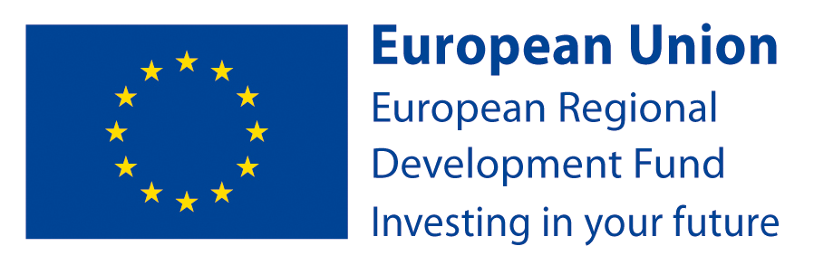 EU-Dev-Fund-trans