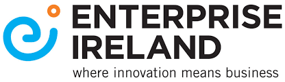 enterprise-ireland-1024x299